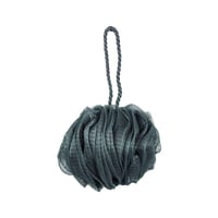 تيتانيا نايلون ليفة استحمام Nr. 9107 ألوان متعددة