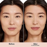 لورا مارسيه بودرة تثبيت سائبة شفافة - 29 جرام