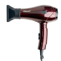 اوكيما مجفف شعر ترافل موديل OK-404