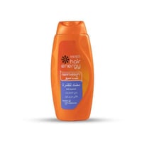 ماكاريزو شامبو مضاد للقشرة - 170 مل