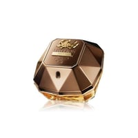 عطر باكو رابان ليدي مليون برايف للنساء - او دى بار...