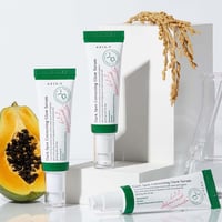 اكسيس-واي سيروم التوهج لتصحيح البقع الداكنة - 50 م...