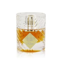 عطر كيليان أنجيلز شير - او دى بارفيوم 50 مل