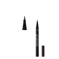 ريميل لندن قلم الحواجب براو برو مايكرو 24 ساعة 004...