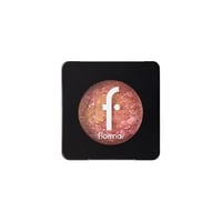 فلورمار بودرة احمر خدود باكيد - بينك برونز 044