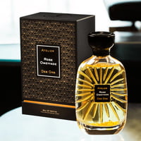 عطر اتيليه دي أورس روز أومياد - او دى بارفيوم 100...