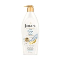 جرجنز لوشن مرطب تماسك البشرة - شد البشرة - ترطيب م...