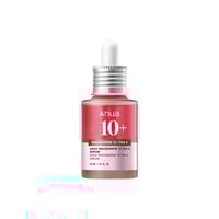 انوا سيروم نياسيناميد 10 + تي اكس ايه %4 - 30 مل