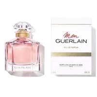 عطر جيرلان مون جيرلان للنساء - او دى بارفيوم 100 م...