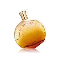 عطر هيرمس لا امبر ديز ميرفيلز للنساء - او دى بارفي...