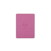 هارتس بودرة احمر خدود مطفي - لايت بينك 002