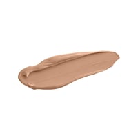 ديرماكول ميك اب كوفر 221 كريم اساس 30 جم