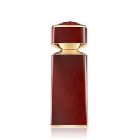 عطر بولغاري لو جيم أزاران للرجال - او دى بارفيوم 1...