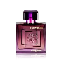 عطر فرانك اوليفر عود فانيلا للنساء - او دى بارفيوم...