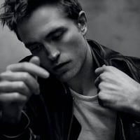 عطر ديور هوم سبورت للرجال - او دى تواليت 125 مل