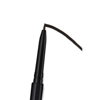 ريميل لندن قلم الحواجب براو برو مايكرو 24 ساعة 004...