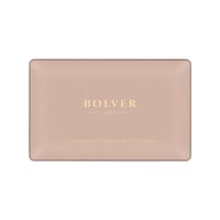 بولفير باليت ظلال العيون المضغوط لوس انجيليس مودرن...