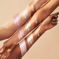 هارتس بودي جلو - توباز 003