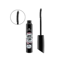 ايسنس ماسكرا سوبر كيرل فوليوم - 8 مل