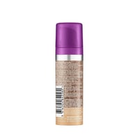 كوفر جيرل كريم أساس سيمبلي ايجليس سكين بيرفيكتر اي...