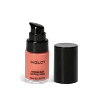 انجلوت احمر خدود سائل 91 - 15 مل