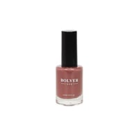 بولفير طلاء أظافر - خشب الورد 625