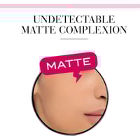 برجوا كريم أساس ايرمات 30 مل No.04