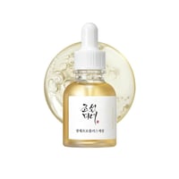 بيوتي اوف جوسون سيروم النضارة بخلاصة البروبوليس وا...