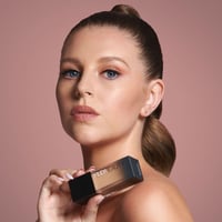 هدى بيوتي كريم أساس سائل فوكس فيلتر 230N ماكارون -...