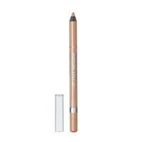 ريميل لندن قلم تحديد العين سكاندلايز مقاوم للماء-0...