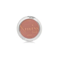 اكس ميس بيوتي بلاشر احمر خدود بودرة - 08