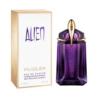 عطر موغلر ألين للنساء - او دى بارفيوم 60 مل