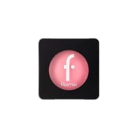 فلورمار بودرة احمر خدود باكيد - فلورمار بينك 054