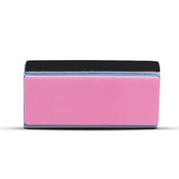 بلانولا مبرد اظافر 4 جوانب