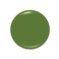 ريميل لندن طلاء اظافر 60 سكندس سوبر شاين 880 جراسي...