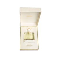 عطر الماجد للعود برستيج بيرل - او دى بارفيوم 100 م...