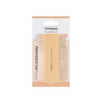 تيتانيا مشط قمل ألماني Nr. 1819/5 ألوان متعددة