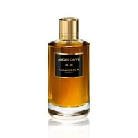 عطر مانسيرا باريس أموري كافيه - او دى بارفيوم 120...