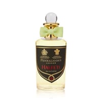 عطر بنهاليغونز هالفيتي - او دى بارفيوم 100 مل