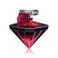 عطر لانكوم تريزور لانويت انتنس للنساء - او دى بارف...