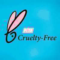 سيكرت مزيل عرق ستيك بالورد حماية 48 ساعة - 73 جم