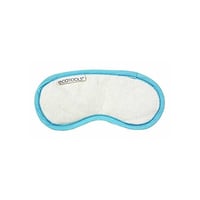 ايكوتولز قناع النوم للاسترخاء (7412)