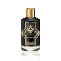 عطر مانسيرا باريس بلاك نوار - او دى بارفيوم 120 مل