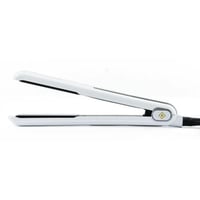 يونايتد بروفشنال جهاز تمليس الشعر UN-616