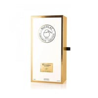 عطر نيكولاي باتشولي انتنس - او دى بارفيوم 100 مل