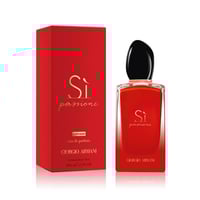 عطر جورجيو ارماني سي باسيوني انتنس - او دى بارفيوم...