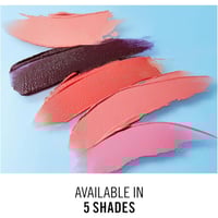 ريميل لندن احمر خدود كايند اند فري مالتي ستيك رقم...