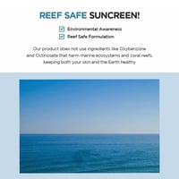 سكين 1004 سنتيلا ستيك هيالو سيكا واقي شمس بعامل حم...