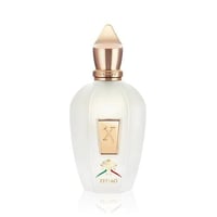 عطر زيرجوف أكس جى 1861 زيفيرو - او دى بارفيوم 100...