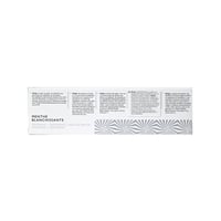 اولالا معجون أسنان مبيض بالنعناع - 75 مل